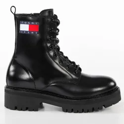 PARTNER: CREATION ref EN0EN01546-BDS PARTNER: CREATION ref EN0EN01546-BDS